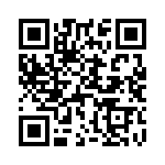 D38999-24TB5AA QRCode