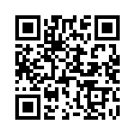 D38999-24TB5AB QRCode