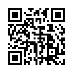 D38999-24TB5BA QRCode