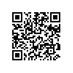 D38999-24TB5JN-LC QRCode