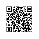 D38999-24TB5PN-LC QRCode