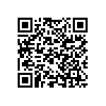 D38999-24TB5SN-LC QRCode