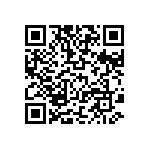 D38999-24TB98HA-LC QRCode