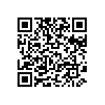 D38999-24TB98HB-LC QRCode