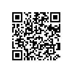 D38999-24TB98JB QRCode