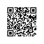 D38999-24TB99PN-LC QRCode