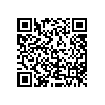 D38999-24TB99SN-LC QRCode