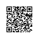 D38999-24TC35HA-LC QRCode