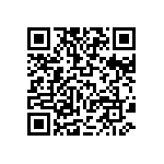 D38999-24TC35SB-LC QRCode