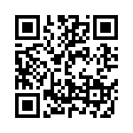 D38999-24TC4HB QRCode