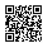 D38999-24TC4HN QRCode