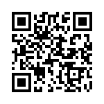 D38999-24TC4SB QRCode