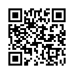 D38999-24TC8AN QRCode