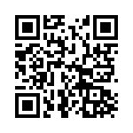 D38999-24TC8BA QRCode