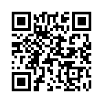 D38999-24TC8BB QRCode