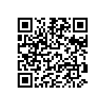 D38999-24TC8HA-LC QRCode