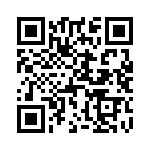 D38999-24TC8HA QRCode