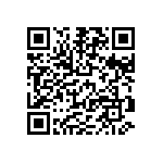 D38999-24TC8PA-LC QRCode