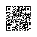 D38999-24TC98AN QRCode