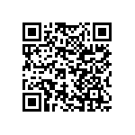 D38999-24TC98PB QRCode