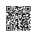 D38999-24TD15AA QRCode