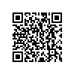 D38999-24TD15HB-LC QRCode