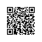 D38999-24TD15PA QRCode