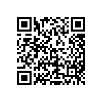 D38999-24TD15PC-LC QRCode