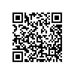 D38999-24TD15SB-LC QRCode