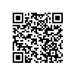 D38999-24TD18BN QRCode