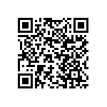 D38999-24TD18HC QRCode