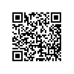 D38999-24TD18PA-LC QRCode