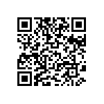 D38999-24TD18PD-LC QRCode