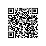 D38999-24TD19BE QRCode