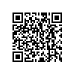 D38999-24TD19HD-LC QRCode