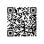 D38999-24TD19HN-LC QRCode