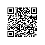 D38999-24TD19PB-LC QRCode