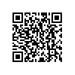 D38999-24TD19SN-LC QRCode