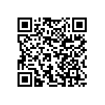 D38999-24TD35AB QRCode