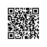 D38999-24TD35HB-LC QRCode