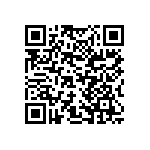 D38999-24TD35HC QRCode