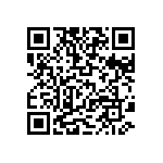 D38999-24TD35JN-LC QRCode