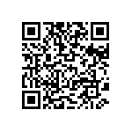 D38999-24TD35PA-LC QRCode