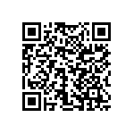 D38999-24TD35PE QRCode