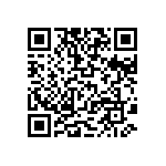 D38999-24TD35PN-LC QRCode