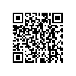 D38999-24TD35SE_64 QRCode