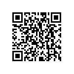 D38999-24TD35SN-LC QRCode
