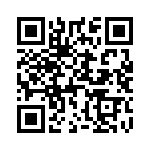 D38999-24TD5AB QRCode