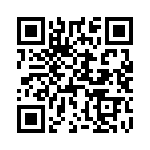 D38999-24TD5BC QRCode