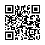 D38999-24TD5HE QRCode